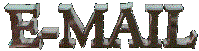 email.gif